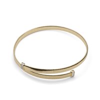 Collana Unoaerre Donna in Bronzo 2681 - 2681
